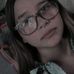Daniela Olguin - Facebook