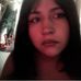Daniella Olguin II - Facebook
