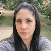 Danielle Olguin251 - @dmarie4short - TikTok