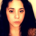 Danielle Olguin - @dinkyluv_az - Instagram