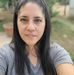 Danielle Olguin - Facebook