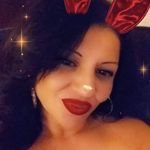 Danielle Olguin - @danielle.olguin.90 - Instagram