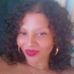 Danielle Olguin - Facebook