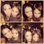 Jocelynne Danielle Olguin - @jocelynne_luvs_dance - Instagram