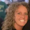 Bailey - @danielleolinger - TikTok