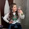 Danielle | Mom & Beauty Finds - @rockinlipsxo - TikTok