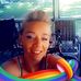 Danielle Oliger - Facebook