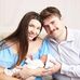 Danielle Olinger - Facebook