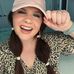 Danielle Olinger - Facebook