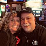 Danielle Olinger - @dolinger5879 - Instagram