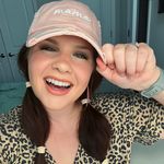 Danielle Olinger | UGC Creator - @danielleolingerugc - Instagram