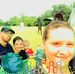Danyell Olinger - Facebook