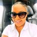 Danielle Oliphant - Facebook