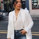 Danielle Oliphant - @joseph.happy.14661 - Instagram