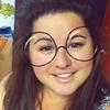 Danielle Oliphant - @dannidiamond101 - TikTok