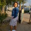 Danielle Oliphant - @user832908454824 - TikTok