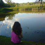 Daniele Olive - Facebook