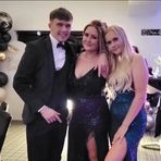 Danielle Olive - Facebook