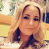 Danielle Olive - @danielleolive24 - TikTok