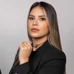 DANIELLE OLIVEIRA 🇺🇸🇧🇷 - @danielleoliveira.beauty - Instagram