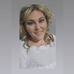 Danielle Dekofski-Olivera - Facebook