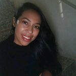 Danielle Oliveira - @danielle_olivera452 - Instagram