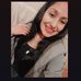 Danielle Olivera - Facebook