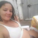 Danielle Olivera - @danieleoliveirajpazaz - Instagram