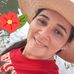 Danielle Olivera - Facebook