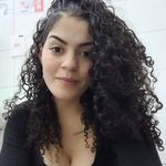 Danielle Olivera de Sousa - @danielleoliveiradesousa - Instagram