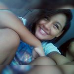 Danielle Olivera Oliveira - @daniellesantosoliveira94 - Instagram