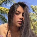 Danielle.olivera - @danielle.olivera76 - Instagram