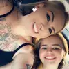 danielleolivera - @danielleolivera - TikTok
