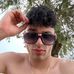 Daniele Olivieri - Facebook