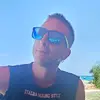 Daniele Olivieri - @daniele.olivieri - TikTok