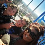Danielle Olivieri - @smugswife - Instagram