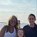 Danielle Olivieri - Facebook