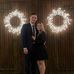 Danielle Olivieri - Facebook