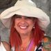 Danielle Olivieri - Facebook