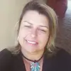 danielleolivierie - @danielleolivierie - TikTok