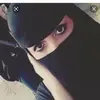 شمرية 👑 - @danielleolmstead2 - TikTok