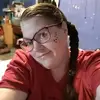 Danielle Lefaye Olmstead - @danielle.lefaye.o - TikTok