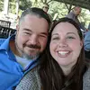 Danielle Olmstead715 - @danielleolmstead5 - TikTok