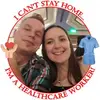 Danielle Olmstead971 - @danielleolmstead9 - TikTok