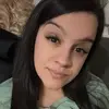 Danielle Olmstead - @danielleolmstead - TikTok