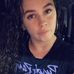 Danielle Olmstead - Facebook