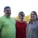 Danielle Olmstead - Facebook