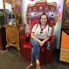 Danielle Olmstead - @danielleolmstead0 - TikTok