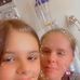 Danielle Olmstead - Facebook