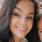 Danielle Olmstead - @d_nicole1018 - Instagram